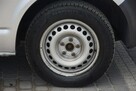 Volkswagen T5 2.0TDI 8 Osobowy Klima Nawiewy Nowy Rozrząd 192 TYS KM Sprowadzony - 9