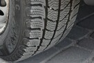 Volkswagen T5 2.0TDI 8 Osobowy Klima Nawiewy Nowy Rozrząd 192 TYS KM Sprowadzony - 11