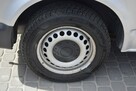 Volkswagen T5 2.0TDI 8 Osobowy Klima Nawiewy Nowy Rozrząd 192 TYS KM Sprowadzony - 12