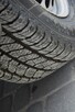 Volkswagen T5 2.0TDI 8 Osobowy Klima Nawiewy Nowy Rozrząd 192 TYS KM Sprowadzony - 13