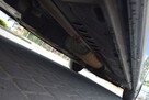 Volkswagen T5 2.0TDI 8 Osobowy Klima Nawiewy Nowy Rozrząd 192 TYS KM Sprowadzony - 16