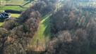 Działka rolno-budowlana Budzów - 2