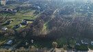 Działka rolno-budowlana Budzów - 4