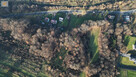 Działka rolno-budowlana Budzów - 5