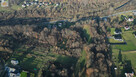 Działka rolno-budowlana Budzów - 6