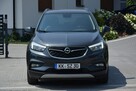 Opel Mokka X 1.6CDTI 145TYS KM Nowy Rozrząd Navi Kamera Sprowadzony - 2