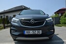 Opel Mokka X 1.6CDTI 145TYS KM Nowy Rozrząd Navi Kamera Sprowadzony - 4