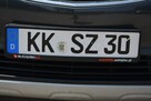Opel Mokka X 1.6CDTI 145TYS KM Nowy Rozrząd Navi Kamera Sprowadzony - 5