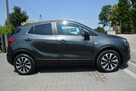 Opel Mokka X 1.6CDTI 145TYS KM Nowy Rozrząd Navi Kamera Sprowadzony - 10