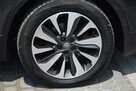 Opel Mokka X 1.6CDTI 145TYS KM Nowy Rozrząd Navi Kamera Sprowadzony - 11