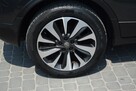 Opel Mokka X 1.6CDTI 145TYS KM Nowy Rozrząd Navi Kamera Sprowadzony - 12