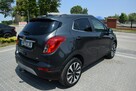 Opel Mokka X 1.6CDTI 145TYS KM Nowy Rozrząd Navi Kamera Sprowadzony - 13