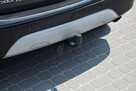 Opel Mokka X 1.6CDTI 145TYS KM Nowy Rozrząd Navi Kamera Sprowadzony - 15