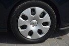 Opel Zafira 1.4TB 2016r Navi PDC Grzane Fotele Klima Sprowadzony Opłacony - 9