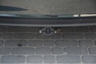 Opel Zafira 1.4TB 2016r Navi PDC Grzane Fotele Klima Sprowadzony Opłacony - 13