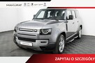 Land Rover Defender GD3H685#110 3.0 D250 mHEV SE Podgrz szyba i kier Salon PL VAT23% - 1