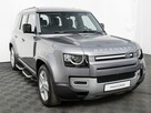 Land Rover Defender GD3H685#110 3.0 D250 mHEV SE Podgrz szyba i kier Salon PL VAT23% - 3