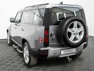 Land Rover Defender GD3H685#110 3.0 D250 mHEV SE Podgrz szyba i kier Salon PL VAT23% - 4
