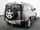Land Rover Defender GD3H685#110 3.0 D250 mHEV SE Podgrz szyba i kier Salon PL VAT23% - 5