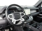 Land Rover Defender GD3H685#110 3.0 D250 mHEV SE Podgrz szyba i kier Salon PL VAT23% - 6