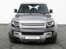 Land Rover Defender GD3H685#110 3.0 D250 mHEV SE Podgrz szyba i kier Salon PL VAT23% - 7