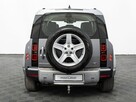 Land Rover Defender GD3H685#110 3.0 D250 mHEV SE Podgrz szyba i kier Salon PL VAT23% - 8