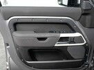 Land Rover Defender GD3H685#110 3.0 D250 mHEV SE Podgrz szyba i kier Salon PL VAT23% - 9