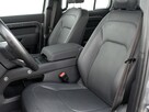 Land Rover Defender GD3H685#110 3.0 D250 mHEV SE Podgrz szyba i kier Salon PL VAT23% - 11