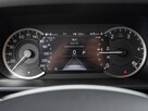 Land Rover Defender GD3H685#110 3.0 D250 mHEV SE Podgrz szyba i kier Salon PL VAT23% - 12