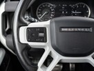 Land Rover Defender GD3H685#110 3.0 D250 mHEV SE Podgrz szyba i kier Salon PL VAT23% - 13