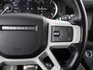 Land Rover Defender GD3H685#110 3.0 D250 mHEV SE Podgrz szyba i kier Salon PL VAT23% - 14