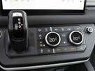 Land Rover Defender GD3H685#110 3.0 D250 mHEV SE Podgrz szyba i kier Salon PL VAT23% - 15