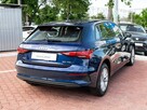 Audi A3 DW5VF22# 30 TDI S Tronic Podgrz.f 2 stref klima Salon PL VAT23% - 5