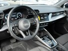 Audi A3 DW5VF22# 30 TDI S Tronic Podgrz.f 2 stref klima Salon PL VAT23% - 6
