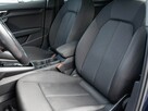 Audi A3 DW5VF22# 30 TDI S Tronic Podgrz.f 2 stref klima Salon PL VAT23% - 10