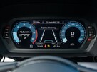 Audi A3 DW5VF22# 30 TDI S Tronic Podgrz.f 2 stref klima Salon PL VAT23% - 11