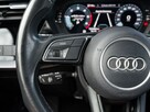 Audi A3 DW5VF22# 30 TDI S Tronic Podgrz.f 2 stref klima Salon PL VAT23% - 12