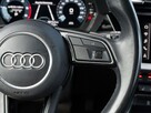 Audi A3 DW5VF22# 30 TDI S Tronic Podgrz.f 2 stref klima Salon PL VAT23% - 13