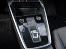 Audi A3 DW5VF22# 30 TDI S Tronic Podgrz.f 2 stref klima Salon PL VAT23% - 14