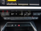 Audi A3 DW5VF22# 30 TDI S Tronic Podgrz.f 2 stref klima Salon PL VAT23% - 15
