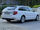 Škoda Superb Nawigacja BiXenon - 6