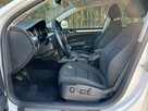 Škoda Superb Nawigacja BiXenon - 9