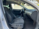 Škoda Superb Nawigacja BiXenon - 10