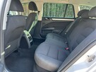 Škoda Superb Nawigacja BiXenon - 11