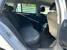 Škoda Superb Nawigacja BiXenon - 12