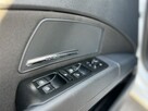 Škoda Superb Nawigacja BiXenon - 14