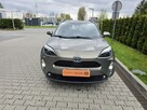 Toyota Yaris Cross Pierwszy właściciel/Krajowy/fvat/Hybryda - 2