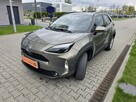Toyota Yaris Cross Pierwszy właściciel/Krajowy/fvat/Hybryda - 3