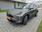 Toyota Yaris Cross Pierwszy właściciel/Krajowy/fvat/Hybryda - 6