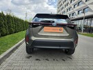 Toyota Yaris Cross Pierwszy właściciel/Krajowy/fvat/Hybryda - 8